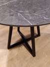 Topform Fabbri salontafel - Materiaal