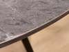 Topform Fabbri salontafel - Materiaal