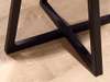 Topform Fabbri salontafel - Materiaal