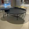 andTradition JH25 Palette salontafel - Showroom