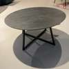 Topform Fabbri salontafel (set van 3) - Details
