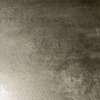 Topform Fabbri salontafel (set van 3) - Materiaal
