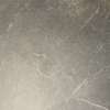 Topform Fabbri salontafel (set van 3) - Materiaal