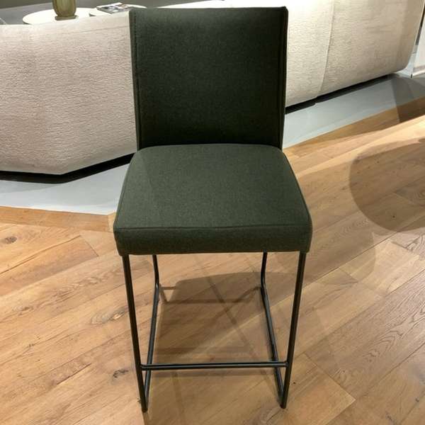 Kjeld barkruk (set van 4) - Showroom