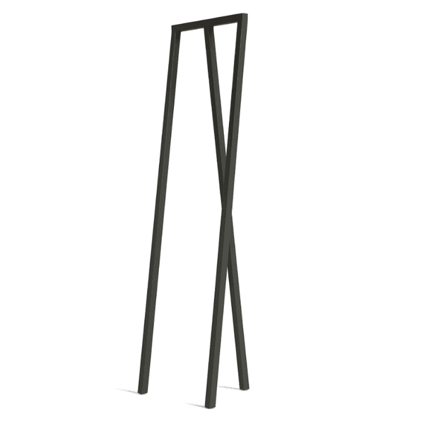 HAY Loop Stand Hall kapstok - Showroom