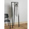 HAY Loop Stand Hall kapstok - Details