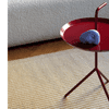 HAY Don't Leave Me bijzettafel - Details