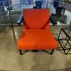 Spectrum SZ63 fauteuil - Showroom