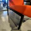Spectrum SZ63 fauteuil - Details