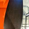 Spectrum SZ63 fauteuil - Materiaal