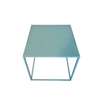 Metaform RAL salontafel - Showroom