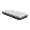 MLine Iconic Hero 6 matras - 90x200 - Materiaal