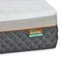 MLine Iconic Hero 6 matras - 90x200 - Materiaal