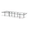 Topform Constella salontafel - Details