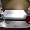 2-zits Linea Rolf Benz - Showroom