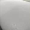 2-zits Linea Rolf Benz - Materiaal