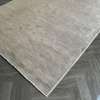 Brinker Carpets Hermosa vloerkleed - 200x290 - Materiaal