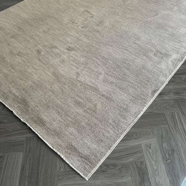 Brinker Carpets Hermosa vloerkleed - 200x290 - Materiaal