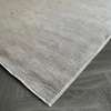 Brinker Carpets Hermosa vloerkleed - 200x290 - Materiaal