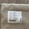 Brinker Carpets Hermosa vloerkleed - 200x290 - Materiaal