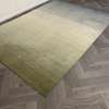 Montel Rainbow vloerkleed - 200x290 - Materiaal