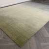 Montel Rainbow vloerkleed - 200x290 - Materiaal