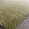 Montel Rainbow vloerkleed - 200x290 - Materiaal