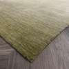 Montel Rainbow vloerkleed - 200x290 - Materiaal