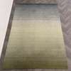 Montel Rainbow vloerkleed - 200x290 - Materiaal