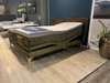  Mline Elite boxspring - 180x200 verstelbaar - Materiaal