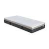 Mline Iconic Legend 8 matras - 90x200 - Materiaal