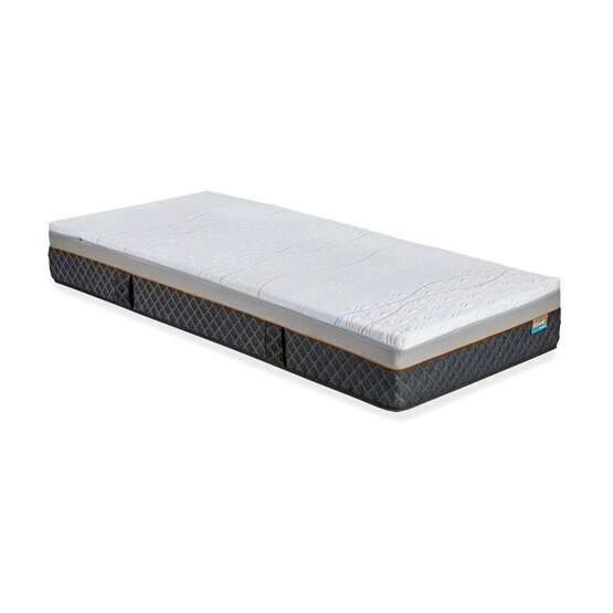 Mline Iconic Legend 8 matras - 90x200 - Materiaal