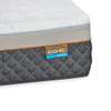 Mline Iconic Legend 8 matras - 90x200 - Materiaal