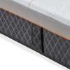 Mline Iconic Legend 8 matras - 90x200 - Materiaal