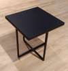 Topform Batu bijzettafel - Showroom
