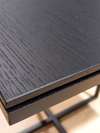 Topform Batu bijzettafel - Details