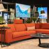 Willi Schillig Alexx 3-zitsbank - Details
