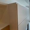 Kettnaker Kalfire tv-meubel - Details