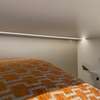 Kettnaker Kalfire tv-meubel - Details