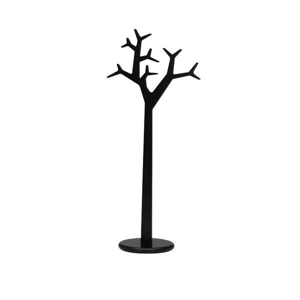 Swedese Tree kapstok - Materiaal