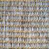 Nova Carpets Marvel 707 vloerkleed - 200x300 - Materiaal