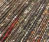 Aventura Carpets Lavani Lains vloerkleed - 200x300 - Materiaal