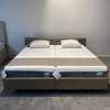 TEMPUR Relax bed - 200x200 verstelbaar - Materiaal
