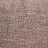 Ecolife Cozy boxspring 180x200 - Details