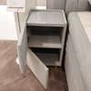 Ecolife Passion Continental boxspring - 180x210 - Details