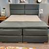 Ecolife Luxury Continental boxspring - 180x210 - Showroom