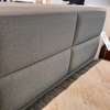 Ecolife Luxury Continental boxspring - 180x210 - Details