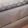 Ecolife Luxury Continental boxspring - 180x210 - Details