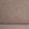 Ecolife Luxury Continental boxspring - 180x210 - Details