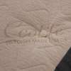Ecolife Luxury Continental boxspring - 180x210 - Details
